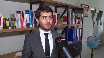 Polis çevirmesinde yaşamadığını öğrendi, üstüne gözaltına alındı