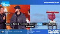 Quels sont les talents de The Voice qualifiés pour la finale épique ?