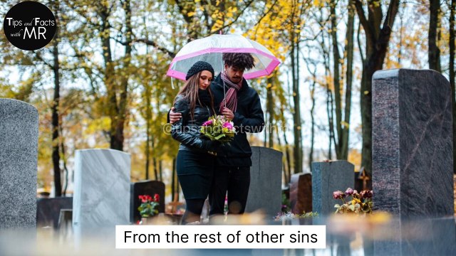 Islam Me Sabse Bada Kabira Gunah Kya Hai | Sab Se Bara Gunah | Sab Se Bara Gunah Konsa Hai