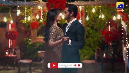 Murtasim's Reputation at Risk! 🚨 | FLO Digital Promo