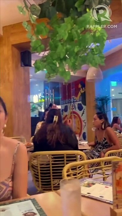 Barcino in Boracay! New resto Chiringuito brings Spanish fare and flair to the island