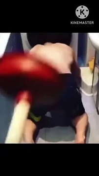 goofy ahh memes pt.4