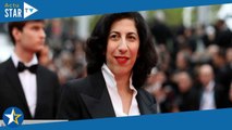 Cannes 2023 : après la Palme d’or de Justine Triet, la ministre de la Culture Rima Abdul Malak « est