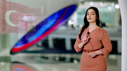 لماذا تراجعت أصوات كليتشدار أوغلو في مناطق الزلزال؟