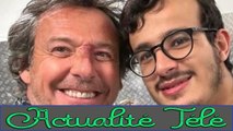 Jean Luc Reichmann et Paul El Kharrat réconciliés : le champion de retour dans Les 12 coups de midi
