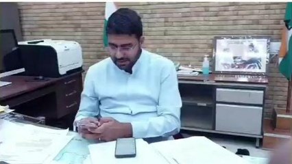 मेरठ: "कांवड़ यात्रा" पर प्रशासन ने तैयार किया ख़ाका, जानिए पूरा प्लान