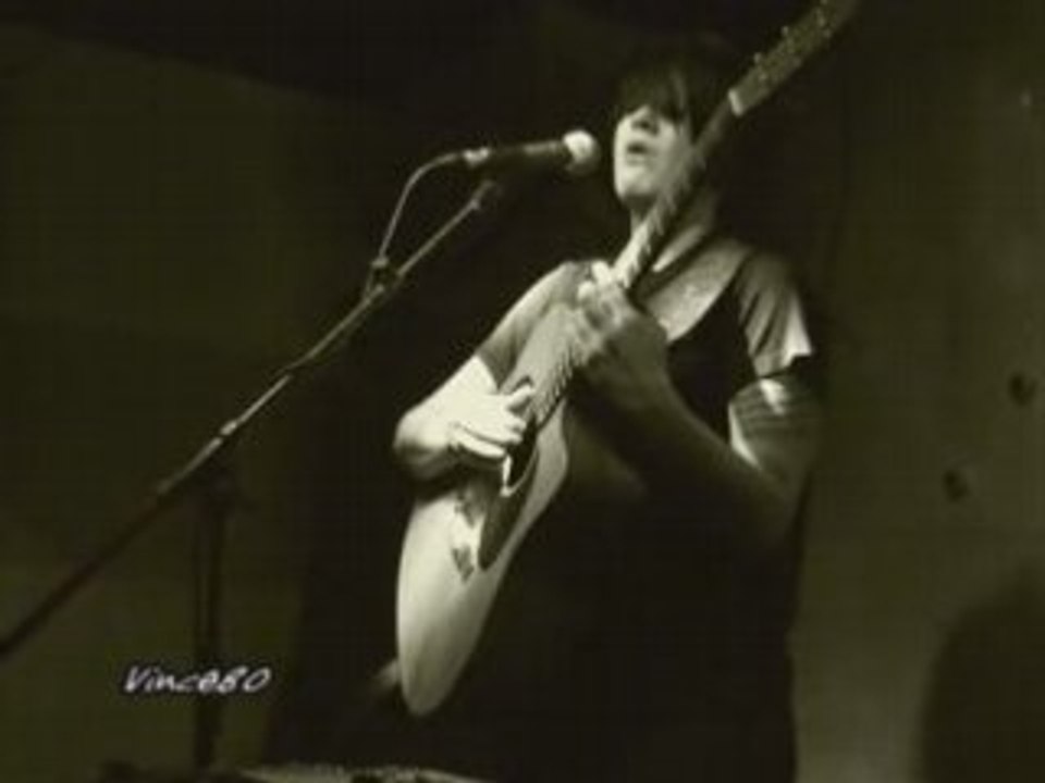 Ali Harter - untitled No3