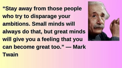 Deep motivational quotes | Unique Word