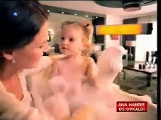 KANAL D 27 EKİM 2008 REKLAM KUŞAĞI