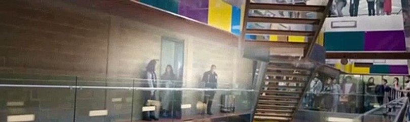 Secretos de Sangre Capítulo 6 Completo Secretos de Sangre Capítulo 6 Completo