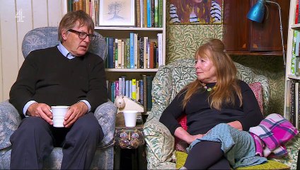 Gogglebox S21 Ep 14 - S21E14