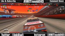 STOCK CAR RACING GAMEPLAY AMAZING GRAPHIC IOS ANDROID GAMES 2022 @5_Full-HD