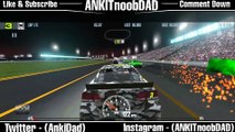 STOCK CAR RACING GAMEPLAY AMAZING GRAPHIC IOS ANDROID GAMES 2022 @3_Full-HD