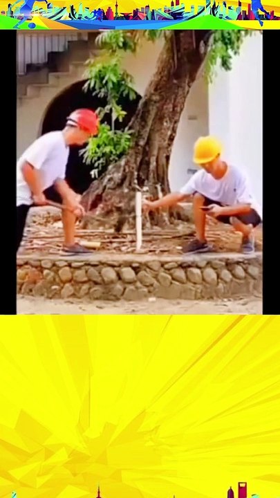 funny videos of everyday happenings #funnyreels #funnyreelsvideo #funnyvideos #funnyvideosdaily #funnyvideo #videolucu