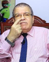 كيف يمكن التعامل مع الخنفرة وانسداد الأنف؟