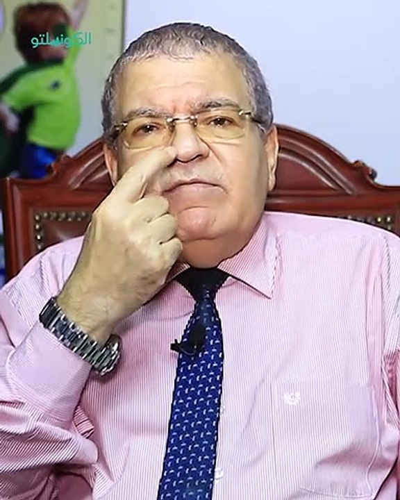 كيف يمكن التعامل مع الخنفرة وانسداد الأنف؟