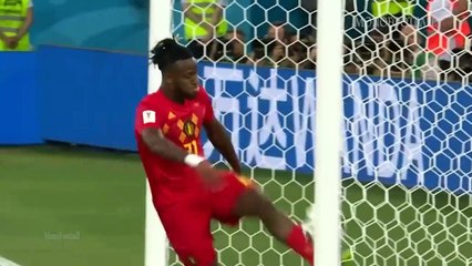 Crazy Goal Celebrations in Football 2023