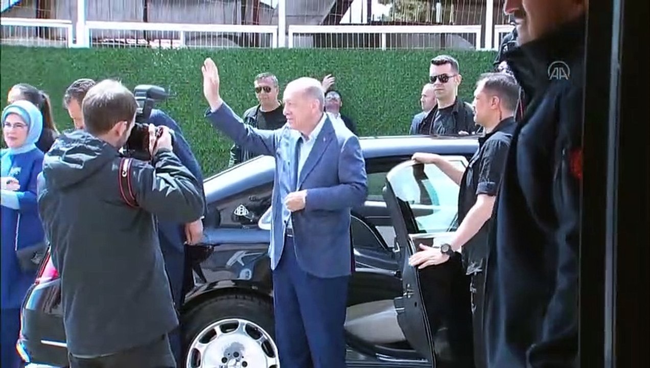 Kaç kişi oy kullanacak? 2023 seçimlerinde seçmen sayısı ne kadar?
