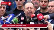 YSK Başkanı Ahmet Yener açıklama yaptı
