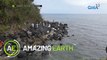 Amazing Earth: An oil spill in Oriental Mindoro caused damage worth $7 billion!