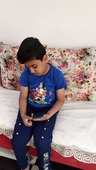 شگد أكرهك بلكوردي وبلتركماني ؟