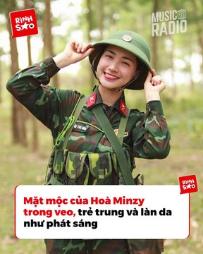 So kè mặt mộc mỹ nhân Việt trên show thực tế: Chi Pu đẹp đến mức khiến Ella, Giả Tình Văn phát cuồng, Hoà Minzy có làn da phát sáng, Mai Ngô thành meme huyền thoại | Điện Ảnh Net