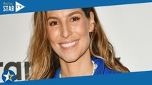 Laury Thilleman en béquilles et la jambe dans le plâtre : elle donne de ses nouvelles sur Instagram