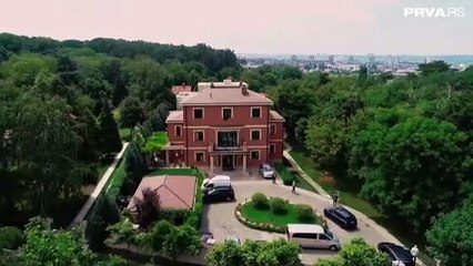 Igra sudbine  Ep 783 - Igra sudbine  Ep 783