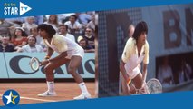 Instant Vintage : quand Yannick Noah remportait Roland-Garros face à Mats Wilander en 1983