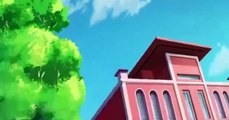 LoliRock French Dubbed LoliRock S01 E001 To Find a Princess