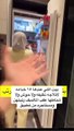 بسبب فيديو: اتهامات لسارة الودعاني بالكذب حول عدد خادمات منزلها