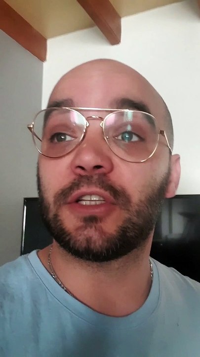 moi c'est singledalt