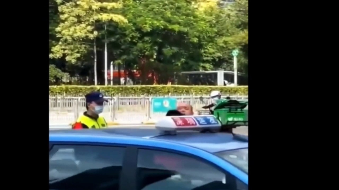 That Didn't Work Well - The Best Funny Fail Videos - Try Not To Laugh