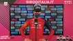 Giro d'Italia 2023 | Stage 21 | Roglic vs Thomas