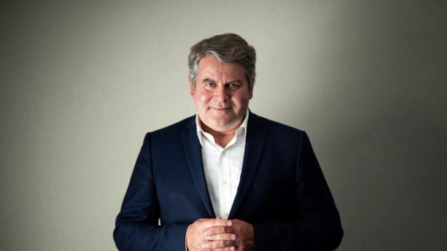 Les infos de 8h - Violences contre les élus : le maire de La Baule menacé de mort