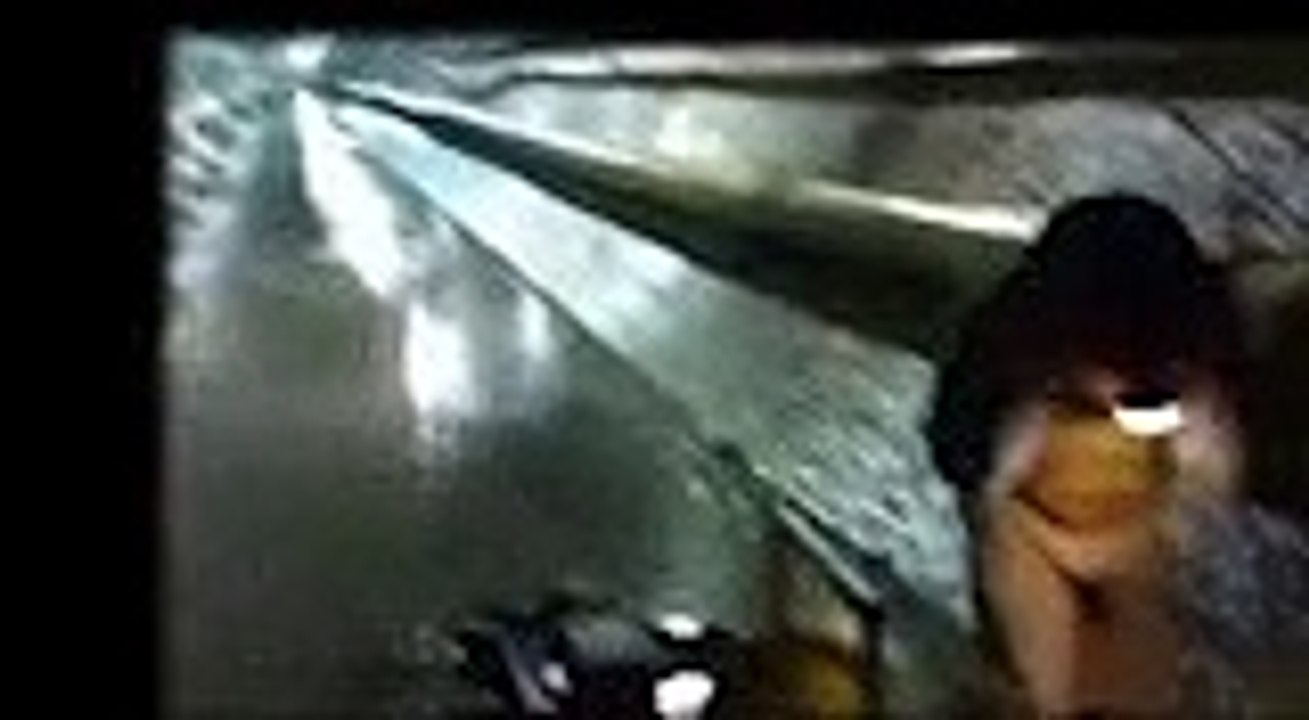Actividad en el interior de la variente que fluye por las redes sociales 2
