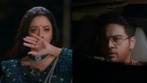 Anupama 28th May Spoiler Update: Anupama और Anuj हुए अलग, Maya और Vanraj की क्यों हुई लड़ाई ?