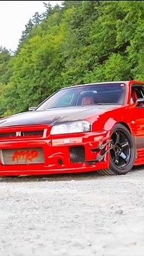 Super cars and there logos