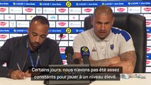 37e j. - Kisnorbo : 