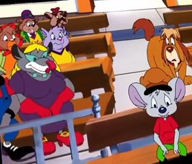 Lapitch the Little Shoemaker Lapitch the Little Shoemaker E010 All That Glistens