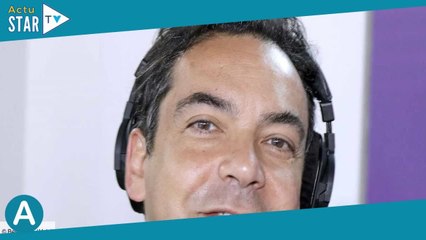 « Je suis victime d’une vendetta » : Patrick Cohen balance sur son éviction de France Info