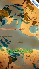 Did Polynesian Voyagers Reach the Americas Before Columbus?