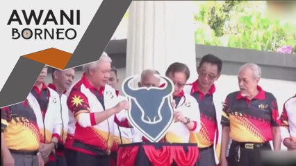 Lawas bakal berubah wajah, setanding Hungary