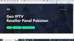 Best IPTV Panel, IPTV In Pakistan, Best IPTV Reseller Panel 2023 l How To Make IPTV Free Xtreme Code How To Use In Ur Mobile Android Box Devices