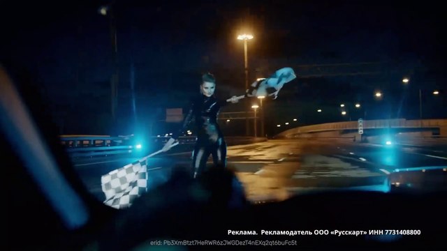 Камеди Клаб «Экономика» Гарик Харламов, Демис Карибидис