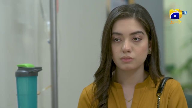 Mere Liye Sab Dost Barabar