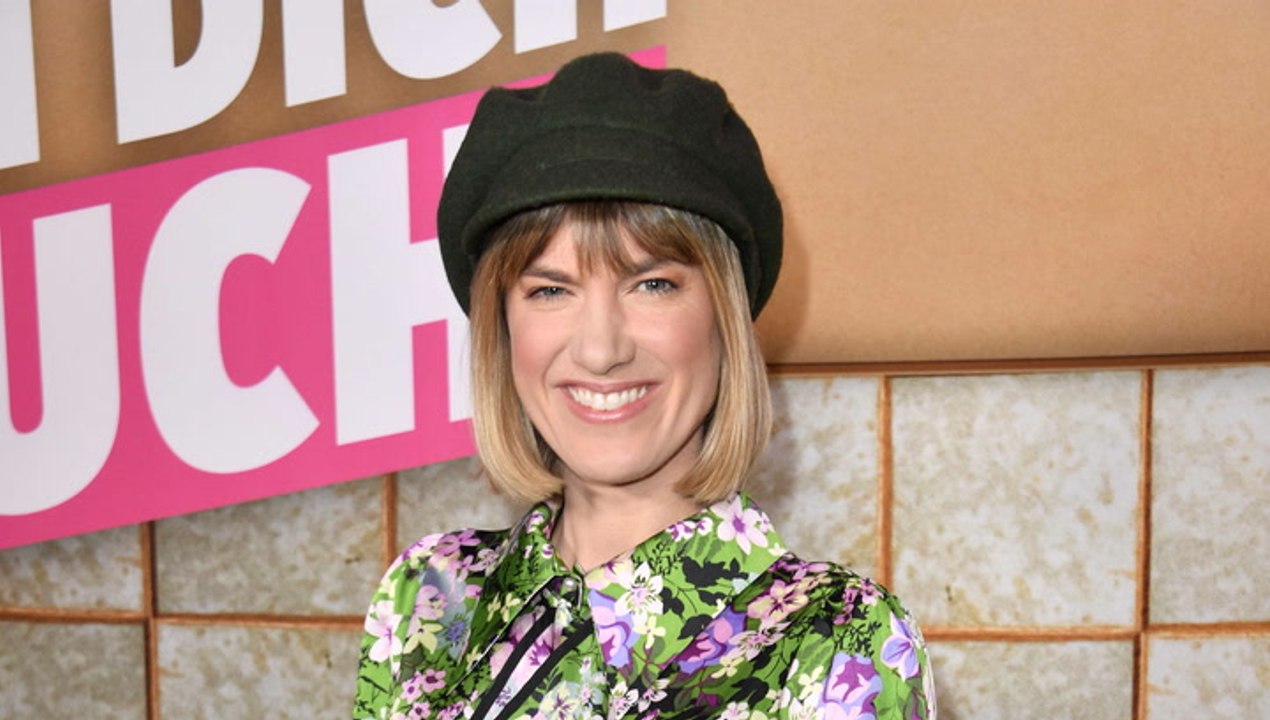 Krasse Veränderung: Isabell Horn wagt radikalen Schritt