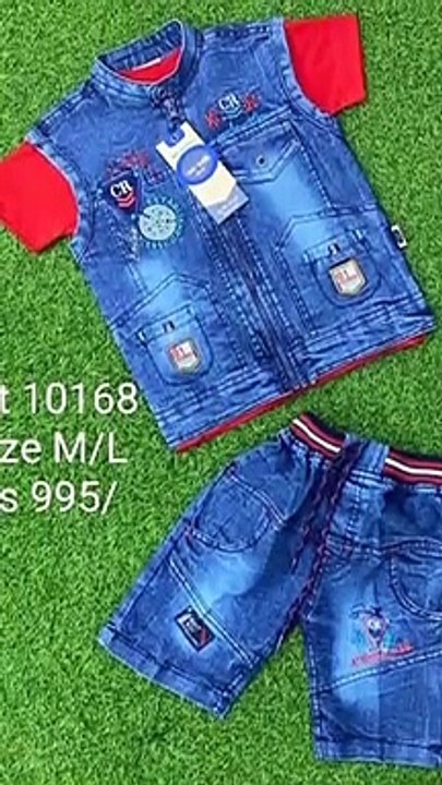 kids boy new arrival summer dresses
