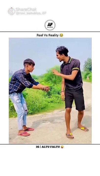 Funny videos 