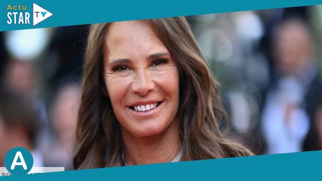 « Mon cœur battait très fort » : Nathalie Marquay rend hommage à Jean-Pierre Pernaut après sa montée